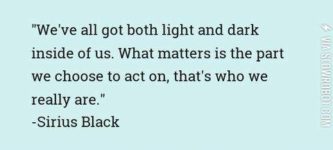 Happy+Birthday+Sirius+Black%2C+a+fictional+inspiration+to+all.