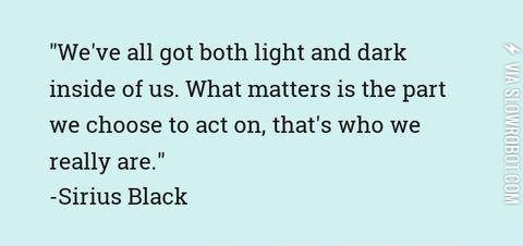 Happy+Birthday+Sirius+Black%2C+a+fictional+inspiration+to+all.
