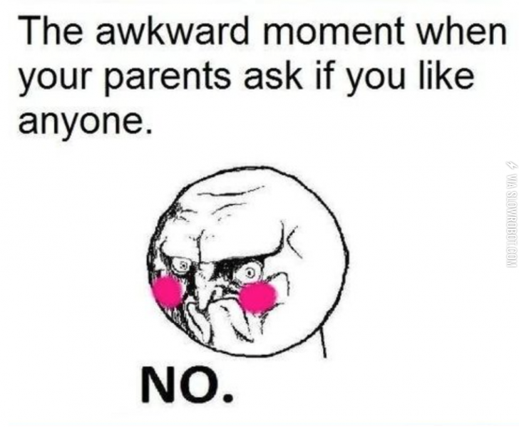When+my+parents+want+to+embarrass+me.