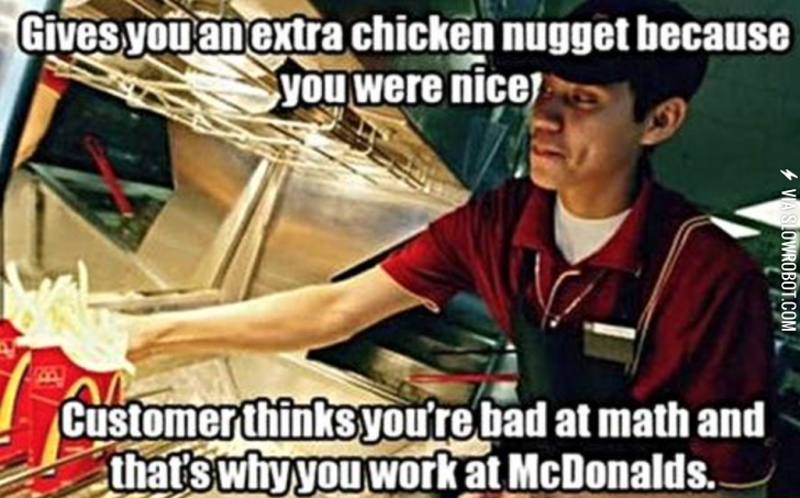 Misunderstood+entry+level+employee.