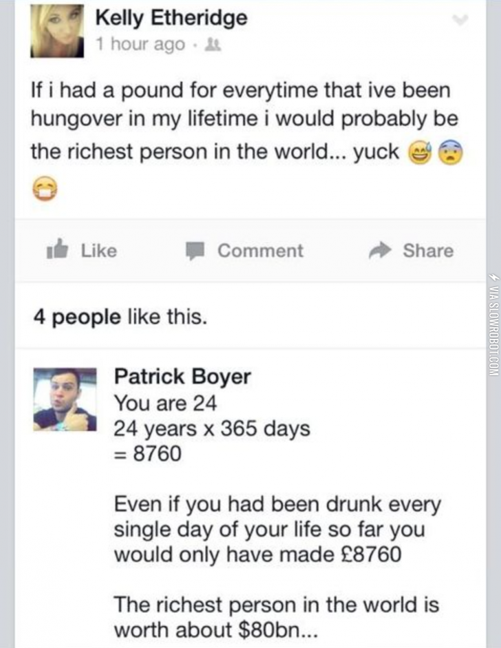 When+you+realize+you+should+study+more%2C+rather+than+drink+more%26%238230%3B