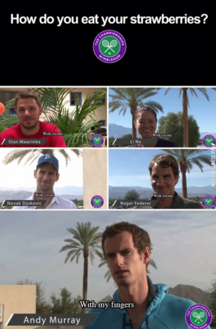 I+agree+with+Andy%26%238230%3B