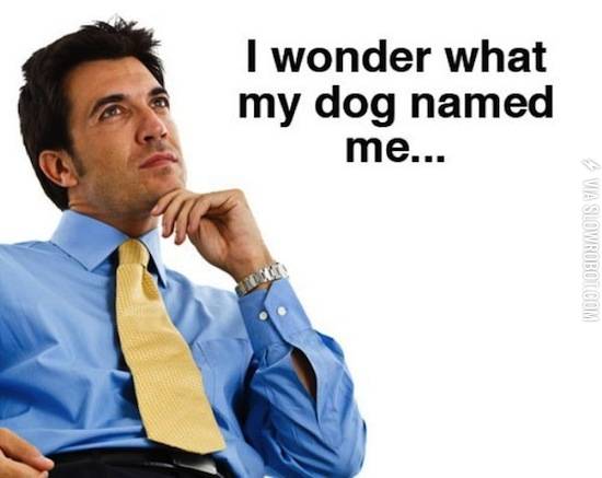 One+of+life%26%238217%3Bs+biggest+questions