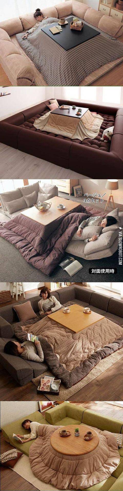 I+need+this