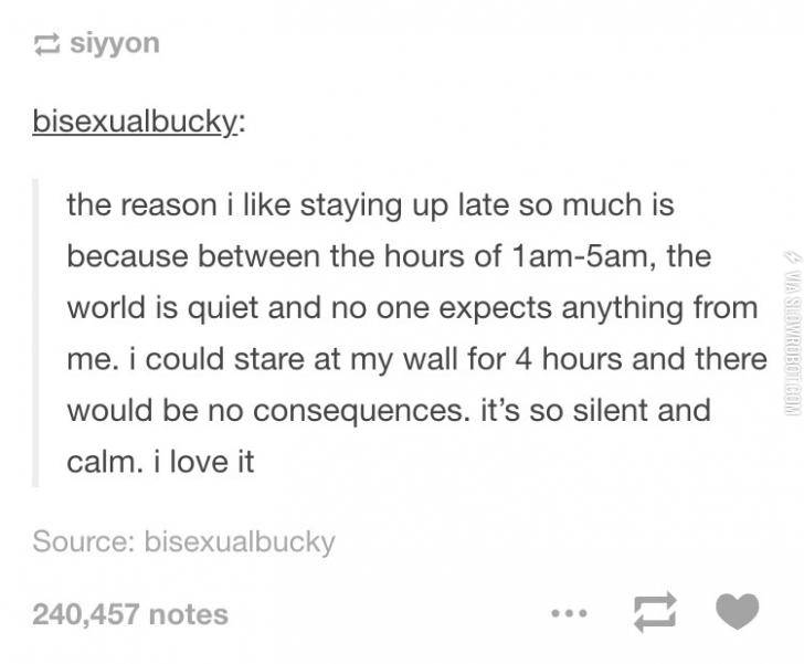 The+peacefulness+of+night