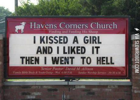 That+escalated+quickly.