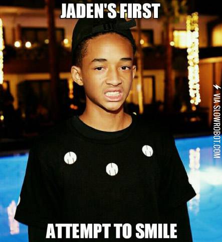 There%26%238217%3Bs+a+first+for+everything.