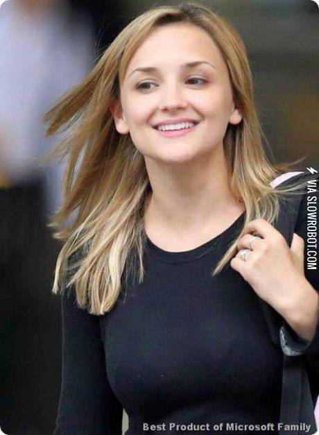 Bill+Gates%26%238217%3B+daughter.