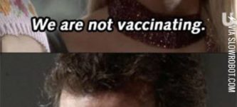 Vaccinations+are+necessary+people%21