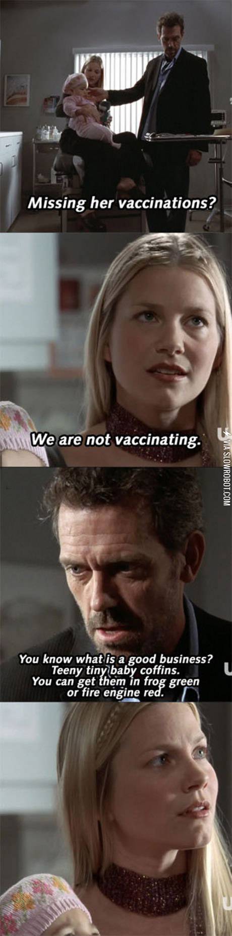 Vaccinations+are+necessary+people%21
