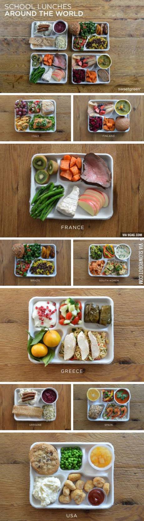 %26%238216%3BMurica.