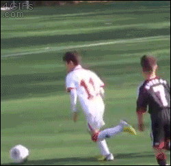 kid%26%238217%3Bs+got+skills