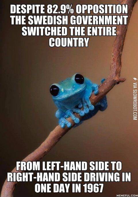 Well%2C+if+you%26%23039%3Bre+gonna+do+that+you+better+do+it+quick