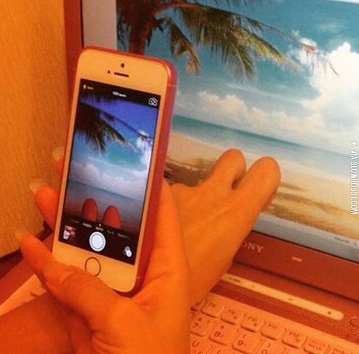 White+girls+be+on+Instagram+like%26%238230%3B.