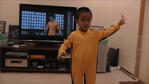 Mini+Bruce+Lee