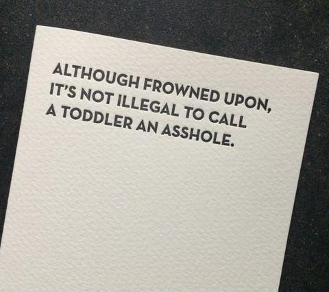 Glad+we+got+that+all+cleared+up
