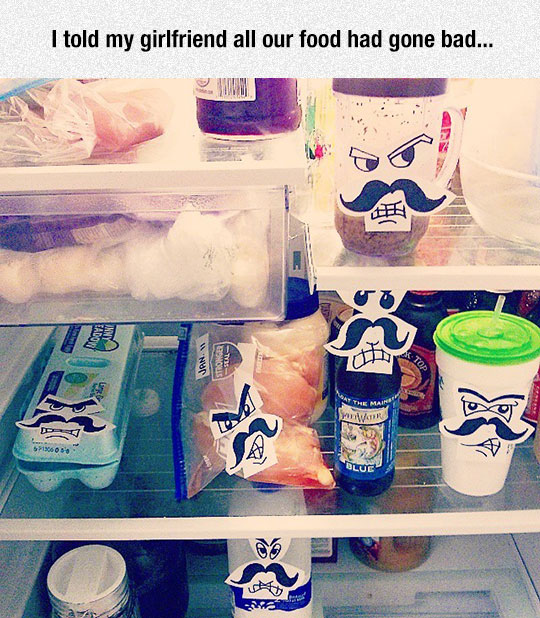 At+least+I+think+I%26%238217%3Bm+funny