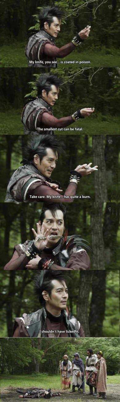 Intimidation+Tactics+101