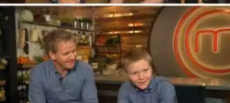 Gordon+Ramsay+is+such+a+proud+father