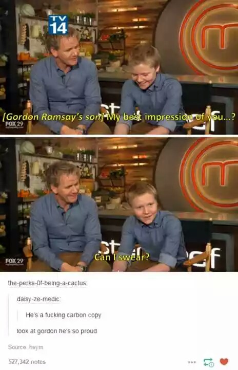 Gordon+Ramsay+is+such+a+proud+father