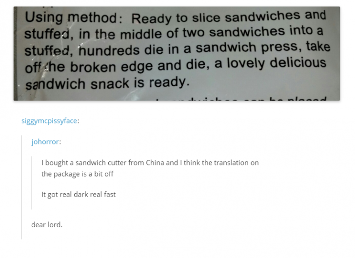 The+dark+side+of+sandwiches