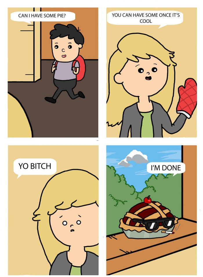 Wait+until+it%26%238217%3Bs+cool%21