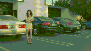 How+to+break+the+ice+with+a+girl