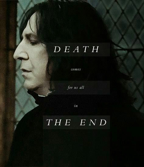 R.I.P+To+this+legend%2C+Alan+Rickman.+You+are+forever+in+our+hearts.