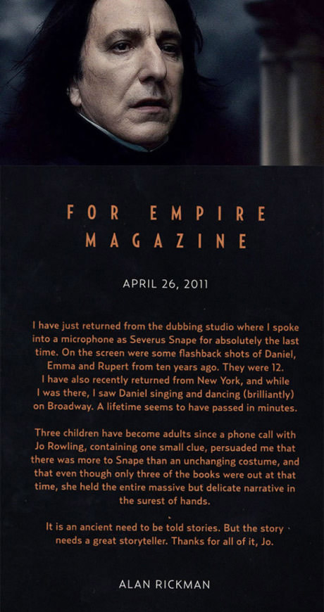 Alan+Rickman%26%238217%3Bs+Good-Bye+Letter+To+Harry+Potter.