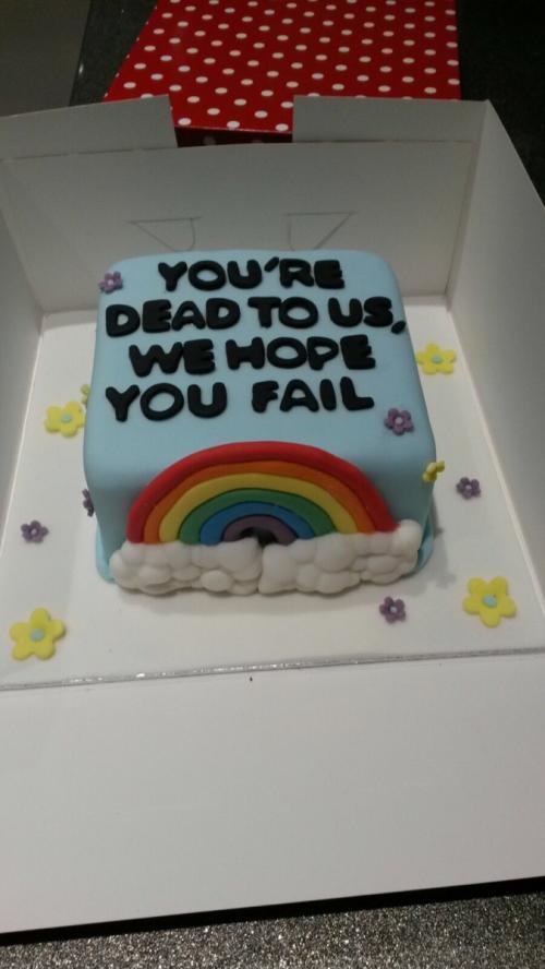 My+co-worker+is+leaving+today