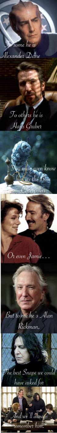 Always+in+our+hearts