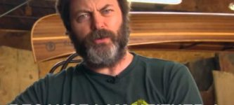 Nick+Offerman+is+really+able+to+drive+home+the+point
