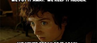 When+I+heard+Amazon+was+in+talks+to+make+a+LoTR+series