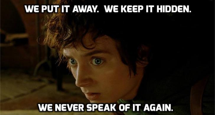 When+I+heard+Amazon+was+in+talks+to+make+a+LoTR+series