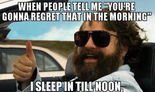 I+got+it%2C+thanks%26%238230%3B