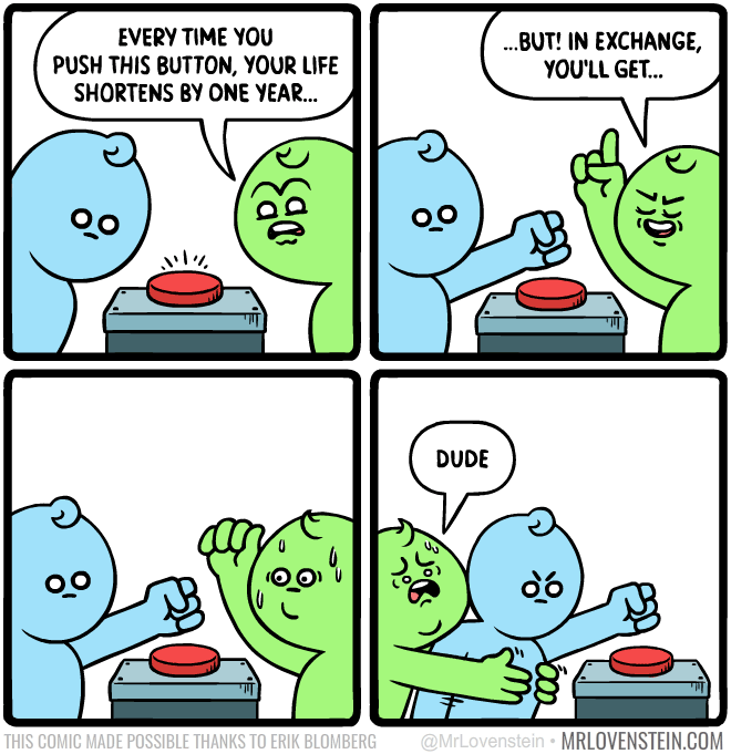 Wait%2C+I+didn%26%238217%3Bt+even%26%238230%3B