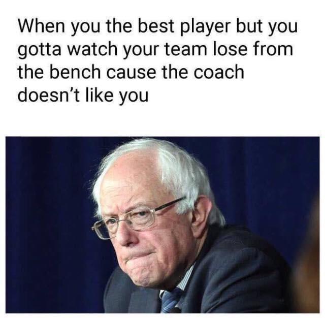 Put+me+in%2C+coach%21