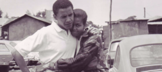 Barack+and+Michelle