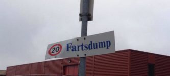 Fartsdump+everywhere