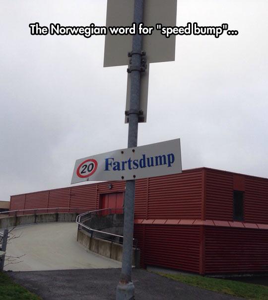 Fartsdump+everywhere