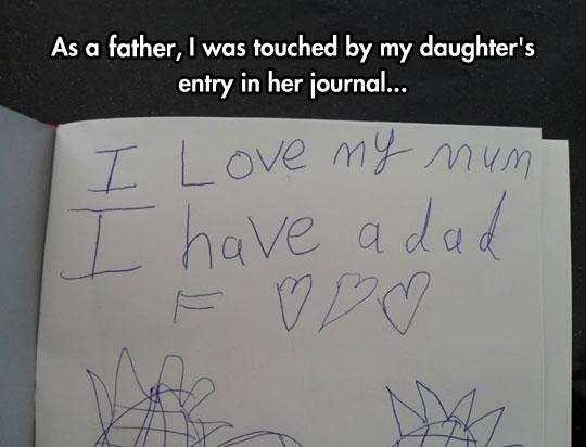 Dad+is+chopped+liver.