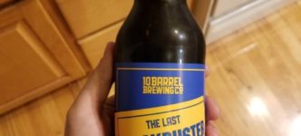 The+Last+Blockbuster+has+an+official+beer.