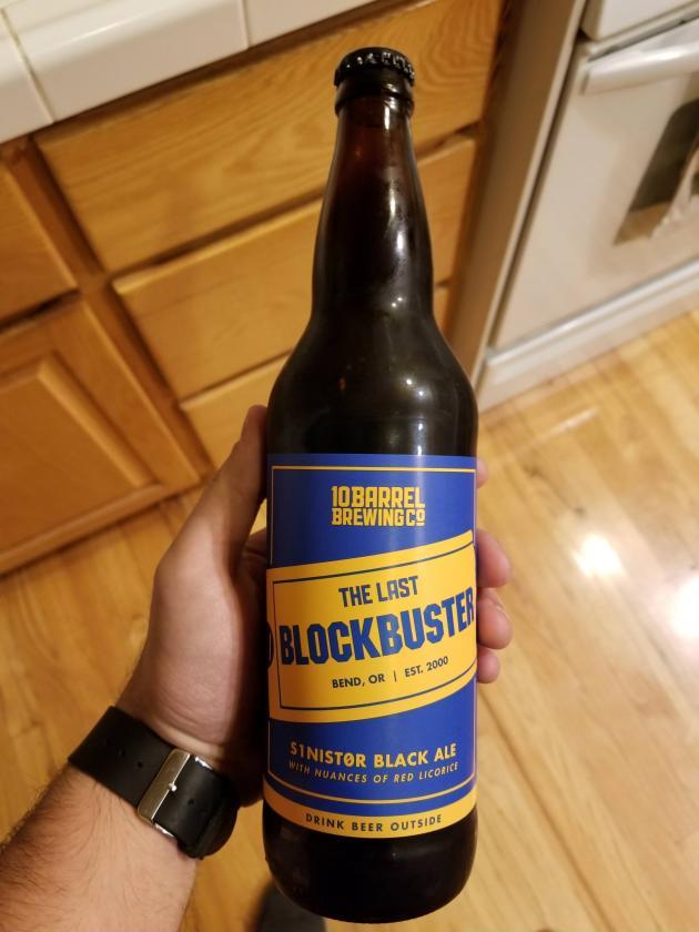 The+Last+Blockbuster+has+an+official+beer.