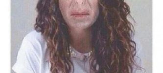 Lorde+Voldemort