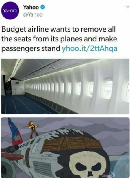 Mingle+amongst+yourselves.