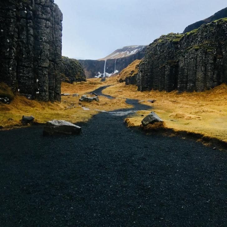 Iceland+is+beautiful%21