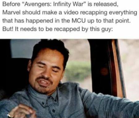 Before+Avengers+%26%238211%3B+Infinity+War+Is+Released%26%238230%3B