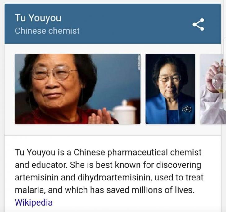 Must+be+a+nightmare+to+sing+happy+birthday+to+her