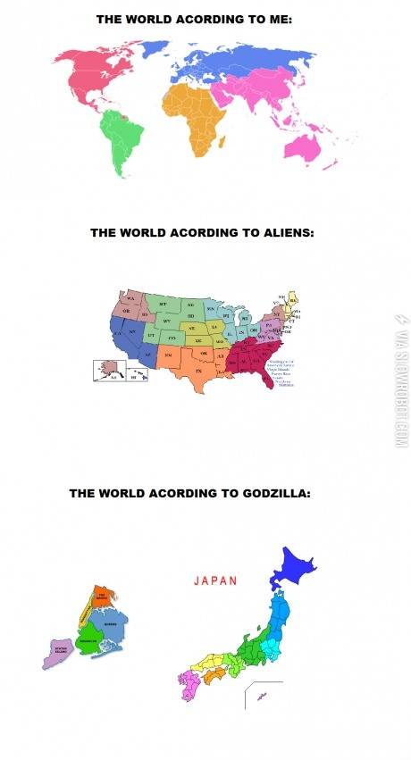 A+matter+of+perspective.