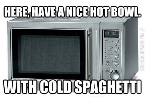 Scumbag+microwave.